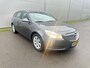 Opel Insignia Sports Tourer 2.0 CDTI EcoFLEX Sport | Navigatie | Parkeersensoren | 6 bak