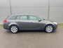 Opel Insignia Sports Tourer 2.0 CDTI EcoFLEX Sport | Navigatie | Parkeersensoren | 6 bak