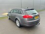 Opel Insignia Sports Tourer 2.0 CDTI EcoFLEX Sport | Navigatie | Parkeersensoren | 6 bak