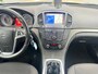Opel Insignia Sports Tourer 2.0 CDTI EcoFLEX Sport | Navigatie | Parkeersensoren | 6 bak