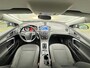 Opel Insignia Sports Tourer 2.0 CDTI EcoFLEX Sport | Navigatie | Parkeersensoren | 6 bak