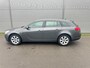 Opel Insignia Sports Tourer 2.0 CDTI EcoFLEX Sport | Navigatie | Parkeersensoren | 6 bak