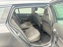 Opel Insignia Sports Tourer 2.0 CDTI EcoFLEX Sport | Navigatie | Parkeersensoren | 6 bak