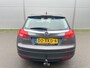 Opel Insignia Sports Tourer 2.0 CDTI EcoFLEX Sport | Navigatie | Parkeersensoren | 6 bak