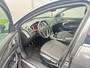 Opel Insignia Sports Tourer 2.0 CDTI EcoFLEX Sport | Navigatie | Parkeersensoren | 6 bak