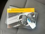 Opel Insignia Sports Tourer 2.0 CDTI EcoFLEX Sport | Navigatie | Parkeersensoren | 6 bak