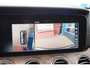 Mercedes-Benz E-klasse 220 d Ambition Automaat Achteruitrijcamera Trekhaak