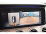 Mercedes-Benz E-klasse 220 d Ambition Automaat Achteruitrijcamera Trekhaak