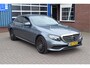 Mercedes-Benz E-klasse 220 d Ambition Automaat Achteruitrijcamera Trekhaak