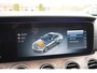 Mercedes-Benz E-klasse 220 d Ambition Automaat Achteruitrijcamera Trekhaak