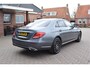 Mercedes-Benz E-klasse 220 d Ambition Automaat Achteruitrijcamera Trekhaak
