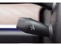 Mercedes-Benz E-klasse 220 d Ambition Automaat Achteruitrijcamera Trekhaak