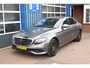 Mercedes-Benz E-klasse 220 d Ambition Automaat Achteruitrijcamera Trekhaak