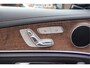 Mercedes-Benz E-klasse 220 d Ambition Automaat Achteruitrijcamera Trekhaak