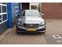 Mercedes-Benz E-klasse 220 d Ambition Automaat Achteruitrijcamera Trekhaak