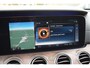 Mercedes-Benz E-klasse 220 d Ambition Automaat Achteruitrijcamera Trekhaak