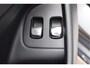 Mercedes-Benz E-klasse 220 d Ambition Automaat Achteruitrijcamera Trekhaak