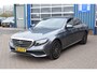 Mercedes-Benz E-klasse 220 d Ambition Automaat Achteruitrijcamera Trekhaak