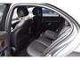 Mercedes-Benz E-klasse 220 d Ambition Automaat Achteruitrijcamera Trekhaak