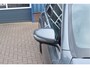 Mercedes-Benz E-klasse 220 d Ambition Automaat Achteruitrijcamera Trekhaak