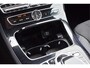 Mercedes-Benz E-klasse 220 d Ambition Automaat Achteruitrijcamera Trekhaak