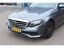 Mercedes-Benz E-klasse 220 d Ambition Automaat Achteruitrijcamera Trekhaak
