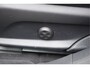 Mercedes-Benz E-klasse 220 d Ambition Automaat Achteruitrijcamera Trekhaak