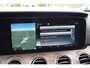 Mercedes-Benz E-klasse 220 d Ambition Automaat Achteruitrijcamera Trekhaak