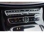 Mercedes-Benz E-klasse 220 d Ambition Automaat Achteruitrijcamera Trekhaak