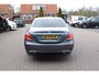 Mercedes-Benz E-klasse 220 d Ambition Automaat Achteruitrijcamera Trekhaak