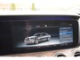 Mercedes-Benz E-klasse 220 d Ambition Automaat Achteruitrijcamera Trekhaak
