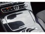 Mercedes-Benz E-klasse 220 d Ambition Automaat Achteruitrijcamera Trekhaak
