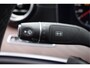 Mercedes-Benz E-klasse 220 d Ambition Automaat Achteruitrijcamera Trekhaak