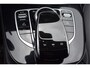 Mercedes-Benz E-klasse 220 d Ambition Automaat Achteruitrijcamera Trekhaak