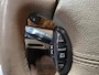 Jaguar Sovereign 4.0 V8 Leder Clima Automaat Stoelverwarming **uniek**