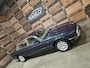 Jaguar Sovereign 4.0 V8 Leder Clima Automaat Stoelverwarming **uniek**