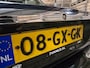 Jaguar Sovereign 4.0 V8 Leder Clima Automaat Stoelverwarming **uniek**