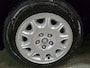 Jaguar Sovereign 4.0 V8 Leder Clima Automaat Stoelverwarming **uniek**