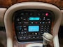 Jaguar Sovereign 4.0 V8 Leder Clima Automaat Stoelverwarming **uniek**