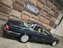 Jaguar Sovereign 4.0 V8 Leder Clima Automaat Stoelverwarming **uniek**