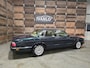 Jaguar Sovereign 4.0 V8 Leder Clima Automaat Stoelverwarming **uniek**