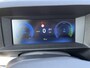 Toyota PROACE Electric Worker Challenger Extra Range Long L2 75 kWh | All-in prijs |