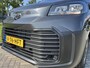 Toyota PROACE Electric Worker Challenger Extra Range Long L2 75 kWh | All-in prijs |