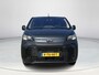 Toyota PROACE Electric Worker Challenger Extra Range Long L2 75 kWh | All-in prijs |