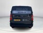 Toyota PROACE Electric Worker Challenger Extra Range Long L2 75 kWh | All-in prijs |