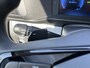 Toyota PROACE Electric Worker Challenger Extra Range Long L2 75 kWh | All-in prijs |