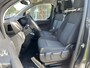 Toyota PROACE Electric Worker Challenger Extra Range Long L2 75 kWh | All-in prijs |