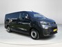 Toyota PROACE Electric Worker Challenger Extra Range Long L2 75 kWh | All-in prijs |