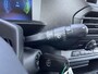 Toyota PROACE Electric Worker Challenger Extra Range Long L2 75 kWh | All-in prijs |