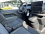 Toyota PROACE Electric Worker Challenger Extra Range Long L2 75 kWh | All-in prijs |